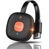 Wireless HDMI Dongle von AT-Mizhi