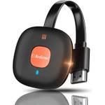 AT-Mizhi Wireless HDMI Dongle