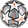 adidas Fussball UCL (GK3480) von adidas