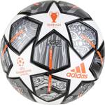 adidas Fussball UCL Finale 21 Junior