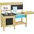 Tp Toys TP612 Wooden