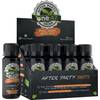 After Party Drink von one47