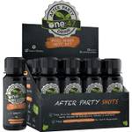 One47 After Party Drink