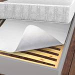 LILENO HOME Matratzenunterlage