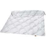 Sleepling 194469 Nature