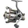 Tactical Trout 3 von Trout Master