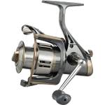 Trout Master Tactical Trout 3
