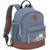 Lässig Mini Backpack Adventure Tractor