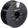 3D-Drucker-Filament von AmazonBasics