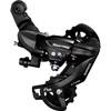 Tourney RD-TY300 von SHIMANO