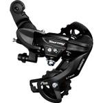 Shimano Tourney RD-TY300