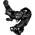 Tourney RD-TY300 von SHIMANO