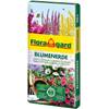 Blumenerde von Floragard