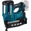 DBN600Z von Makita