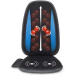 Comfier Shiatsu-Massageauflage