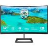 322E1C von Philips