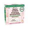Wahre Schätze Festes Shampoo Sanfte Hafermilch von Garnier