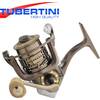 Aryas 2000 von Tubertini