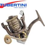 Tubertini Aryas 2000