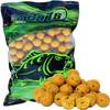 Magic Baits Boilies von Angel-Berger