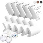 Happy Chlea Eckenschutz und Kantenschutz