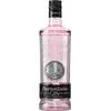 Strawberry von Puerto de Indias