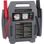 Power plus POWE80090