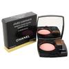 Rouge Joues Contraste von Chanel