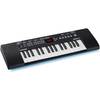 Melody 32 von Alesis