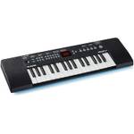 Alesis Melody 32