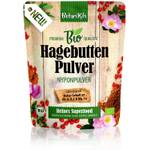 Botanikils Hagebutten-Pulver