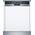 SN55ZS49CE iQ500 von Siemens