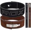 Powerlifting von RDX