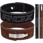 RDX Powerlifting