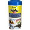 Wafer Mix von Tetra