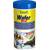 Tetra Wafer Mix