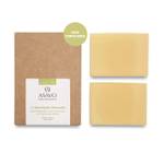 ASAVO Premium Naturseife