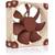 Noctua NF-A9 FLX