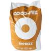 Coco-Mix von Bio-Bizz
