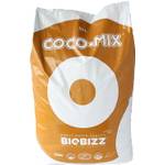 Bio-Bizz Coco-Mix
