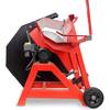 BKS700-230V/NT19 von CROSSFER