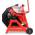 BKS700-230V/NT19 von CROSSFER