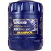 Defender 10W-40 von Mannol