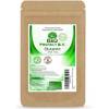 Bio Protect Glutamin Pulver von Bio Protect