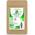 Bio Protect Glutamin Pulver von Bio Protect