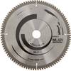 Kreissägeblatt Multi Material 2608640451 von Bosch Professional