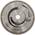 2608640451 von Bosch