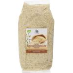 Avitale ganze Flohsamenschalen