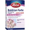 Baldrian Forte von Abtei