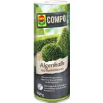 Compo Algenkalk 22079
